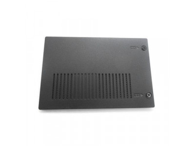Капак сервизен RAM HP EliteBook 8540p AP07G000400 (втора употреба)